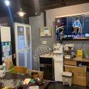 광포로 | [후기] 전남 광양 광영동 치킨 포장마차 ‘꾸이닭’