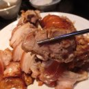 행당족발 이미지