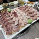 맨날수리야 네이버블로그