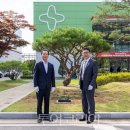 (주)웰빙트래블
