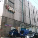 부흥로316번길 이미지