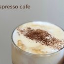 카페 드 레떼 이미지