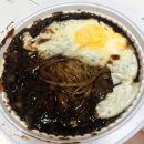 짜장엔짬뽕 네이버블로그