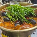 심청이수산