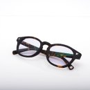 아이패밀리안경원 이미지