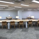 진건도서관 이미지