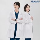 베이직병원