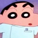 하은헤어 미용실 이미지