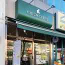 마북로L 이미지