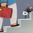 신화인력 이미지