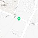 사천삼정단지내부동산공인중개사사무소 이미지