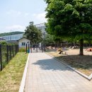 상현레스피아 네이버블로그