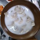 당진 석문면 삼봉리 소재 국밥집(순대.내장.수육.짬뽕) 더참맛수육국밥&amp;보쌈 삼봉점 방문 솔직 후기
