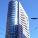 콘도민박 이미지