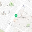 군산조이공인중개사사무소 이미지
