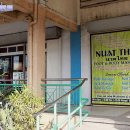 연수시티주유소 이미지