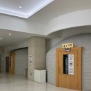 마산소방서 3층 화장실 | 마산 구산면 스파더스페이스 | 창원 여행 가볼만한곳 몸 녹이기 좋은 찜질방