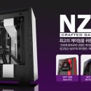 샵(#)PC 이미지
