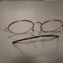 우성플러스약국 이미지