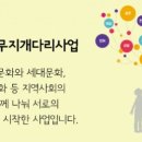 성동구립성수도서관 이미지