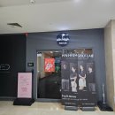 핀랩 | 시설부터 레슨까지 완벽한 여의도 골프 레슨 핀하이골프랩 장동열 프로님 솔직 방문 후기예요!