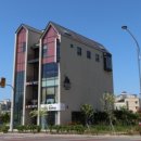 군산24시 제일동물병원 네이버블로그