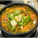 다복소프트 이미지