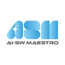명성개발기업(주) | AI SW 마에스트로 17기 최종 합격 후기