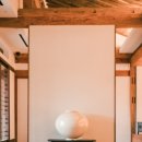 충효당 화장실 이미지