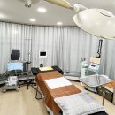 굿모닝함운외과의원 이미지