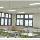 전주우아중학교 이미지