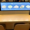 현대프리미엄아울렛 대전점3F 이미지