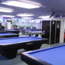 LG 당구클럽 이미지