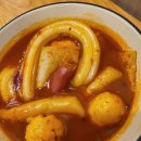 김밥먹기좋은날 이미지