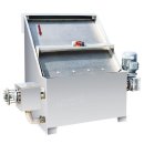 건식농장 이미지