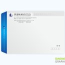 건축사사무소 성우 이미지