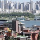 용산아크로공인중개사사무소 이미지