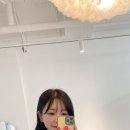 래쉬온미