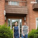 오리지널스 이미지