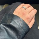 모던결혼정보 | 결혼반지 찾다가 방문한 SOU소우 후기