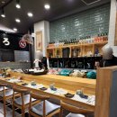 참치전문점 이조 이미지