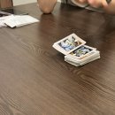 승재목장 이미지