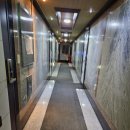 향그린모텔 이미지