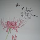 친구야 한잔하자 이미지