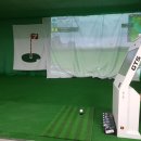 동원스크린 이미지