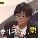 한방기획 이미지