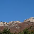금산-55 이미지