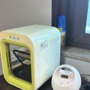 은혜 산후조리원 | [군산은혜산후조리원] 본원 출산 입원실/조리원 이용후기👶🏻