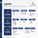 아이콘 동물병원 이미지