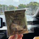 다미안 | 제주 서귀포 법환포구 빵 맛집 ‘다미안’ 방문 후기(주차 팁, 빵 종류)